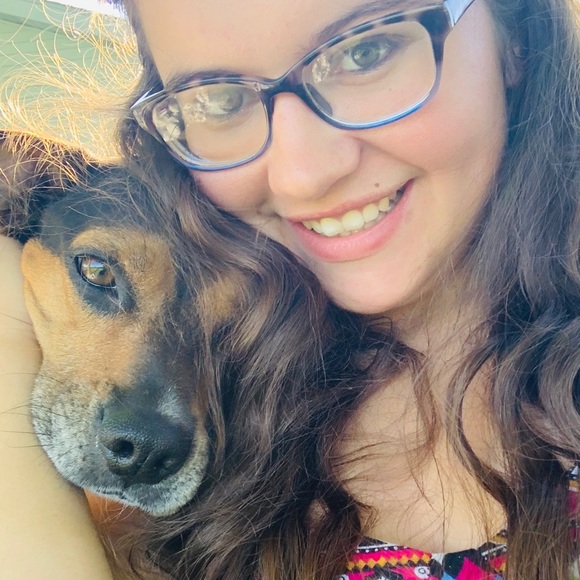 ☺️💞Meet Selena19 📦📬 - Picture 6 of 16